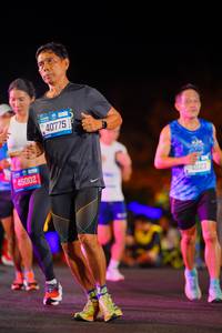 BIB: 211, 40775, 2009
                            <button type="button" onclick="openModal(21554696)" class="btn btn-primary btn-sm float-right btn-popup" data-toggle="modal" data-target=".modal-high-quality">
                        <i class="fas fa-shopping-cart"></i> Add to Cart
                    </button>
                                            <button type="button" onclick="isThisMe(21554696, true)" class="btn btn-success btn-sm float-right btn-popup btn-isme hidden" data-toggle="tooltip" data-placement="bottom" title="นี่คือรูปของคุณใช่ไหม คลิกที่นี่เพื่อเอาเข้าอัลบั้ม">
                        <i class="fas fa-plus"></i> Add to album
                    </button>
                    <button type="button" onclick="isThisMe(21554696, false)" class="btn btn-warning btn-sm float-right btn-popup btn-isnotme hidden">
                        <i class="fas fa-ban"></i> Remove from album
                    </button>